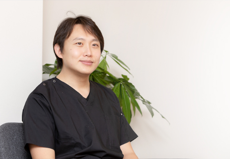 代表理事 所 為然