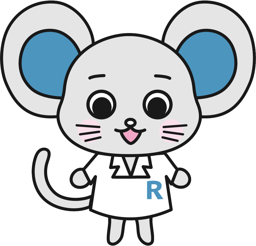 鼠径ヘルニア（脱腸）専門の広島アルプスクリニックで脱腸の無料診断