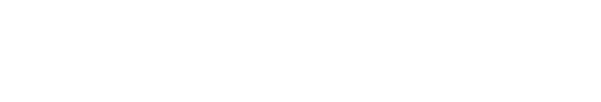鼠径ヘルニア(脱腸)の日帰り手術 広島アルプスクリニック